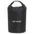 ORCA Dry Sack