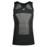 BLUEGRASS Seamless Lite D30 Protective Vest