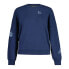 MALOJA ElmseeM sweatshirt