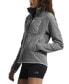 Women's Front Range Fleece Jacket