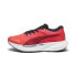 PUMA Deviate Nitro 2 running shoes