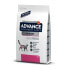 AFFINITY Advance Vet Feline Adult Urinary 8kg Cat Food