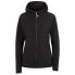 TRESPASS Mollo AT100 hoodie fleece