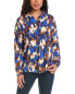 Anna Kay Anya Tunic Shirt Women's