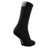 FORCE Longer Slim socks