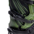 TCX OUTLET X-Blast off-road boots