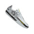 Nike JR Phantom GT Academy SE IC