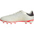 Adidas Copa Pure 2