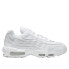 Nike Air Max 95 Essential