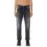 DIESEL 09G82 Luster Jeans