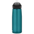 CAMELBAK Eddy+ 750ml Water Bottle