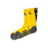 ERIMA Training socks