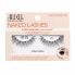 NAKED LASH pestañas #422 1 u