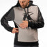 KLIM Drift hoodie