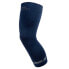 Q36.5 Sun&Air knee warmers