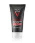 Vichy Homme Structure Force Complete Anti-Ageing Hydrating Moisturiser (50 ml)