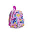 TUC TUC Ocean Wonders backpack