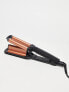 BaByliss Deep Waves Styler - EU Plug