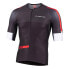 NALINI Veloce short sleeve jersey