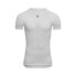 KALAS Base Z1 Short sleeve base layer