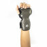 BESTIAL WOLF ALK13 Wrist Guard Tall Protector