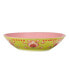 Francesca Soup Bowl, Set of 4