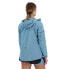 ASICS Fujitrail Waterproof Jacket