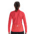 SPORTFUL Bodyfit Pro Thermal long sleeve jersey