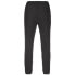 Ellesse Ezio Track Pant M SXG09901-011