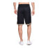 Under Armour Sportstyle Mesh Short