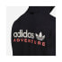 Adidas Adv ST Hoody