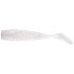 HART Dirty Minnow Soft Lure 9g 80 mm