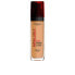 INFAILLIBLE 32h fresh wear makeup SPF25 #310 30 ml