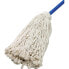 CAPTAIN´S CHOICE Cotton Mop With Handle