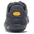 VIBRAM FIVEFINGERS KSO Eco Wool hiking shoes