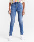 Girls Aster Skinny Jeans, Created for Macy's