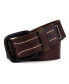 40mm Double Stitch Belt