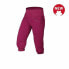 OCUN Noya 3/4 Pants