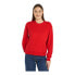 Tommy Hilfiger WW0WW41246XND