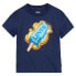 LEVI´S ® KIDS Popsicle short sleeve T-shirt