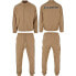 ROCAWEAR Champ tracksuit