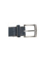 Men's Painted Edge Belt