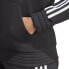 Adidas Tiro 23 League Sweat Hoodie W HS3603