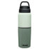 CAMELBAK MultiBev 500+350ml Water Bottle