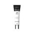 L'Oréal Paris Prime Lab 24H Matte Setter 30 ml make-up base für Frauen