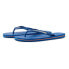 JACK & JONES Basic Flip Flops