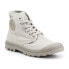 Palladium Pampa HI