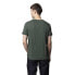 SEA RANCH Vitus short sleeve T-shirt