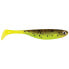 BERKLEY Powerbait Sneakshad Soft Lure 75 mm