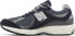 [M2002RSF] Mens New Balance 2002R 'ECLIPSE RAINCLOUD'